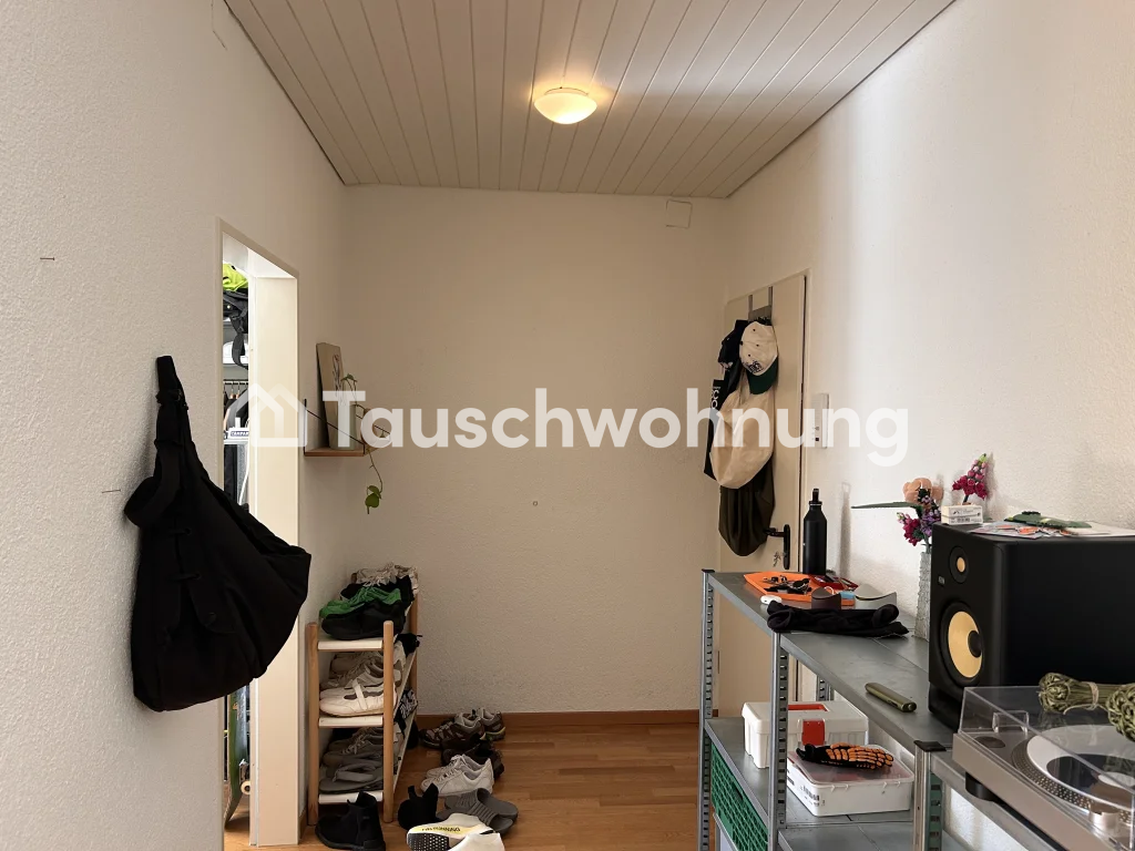 3 ½ rooms apartment, Foto 1 von 5
