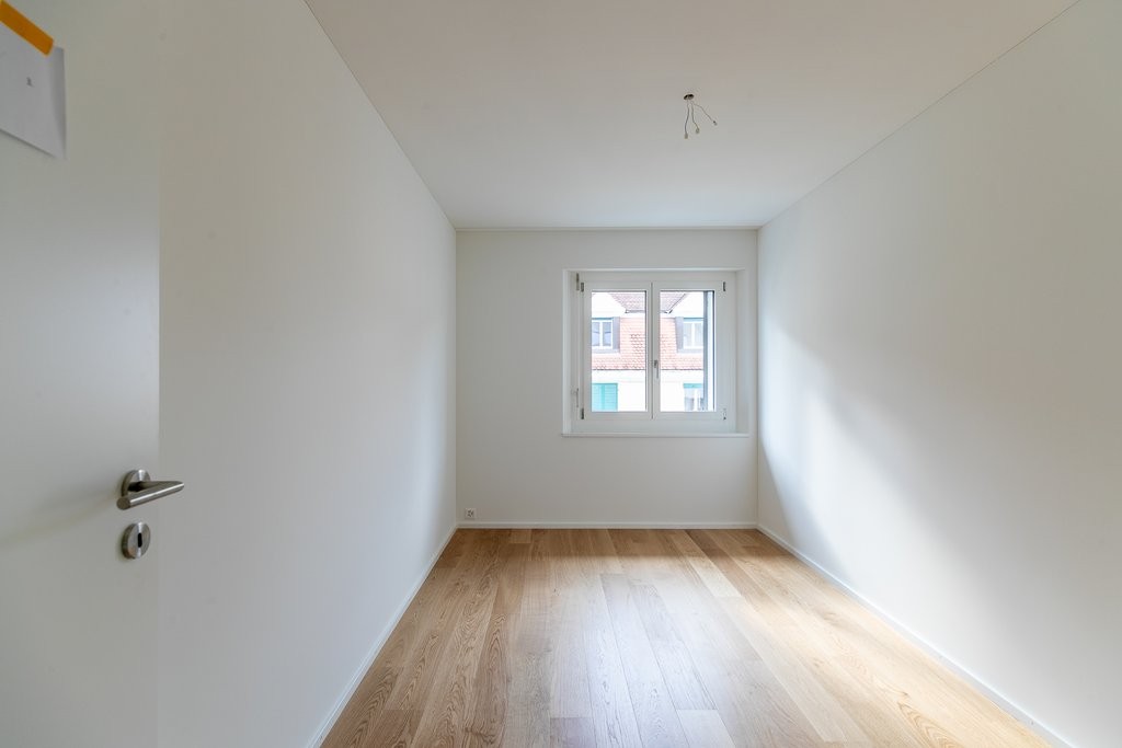 3 rooms apartment, Foto 5 von 8