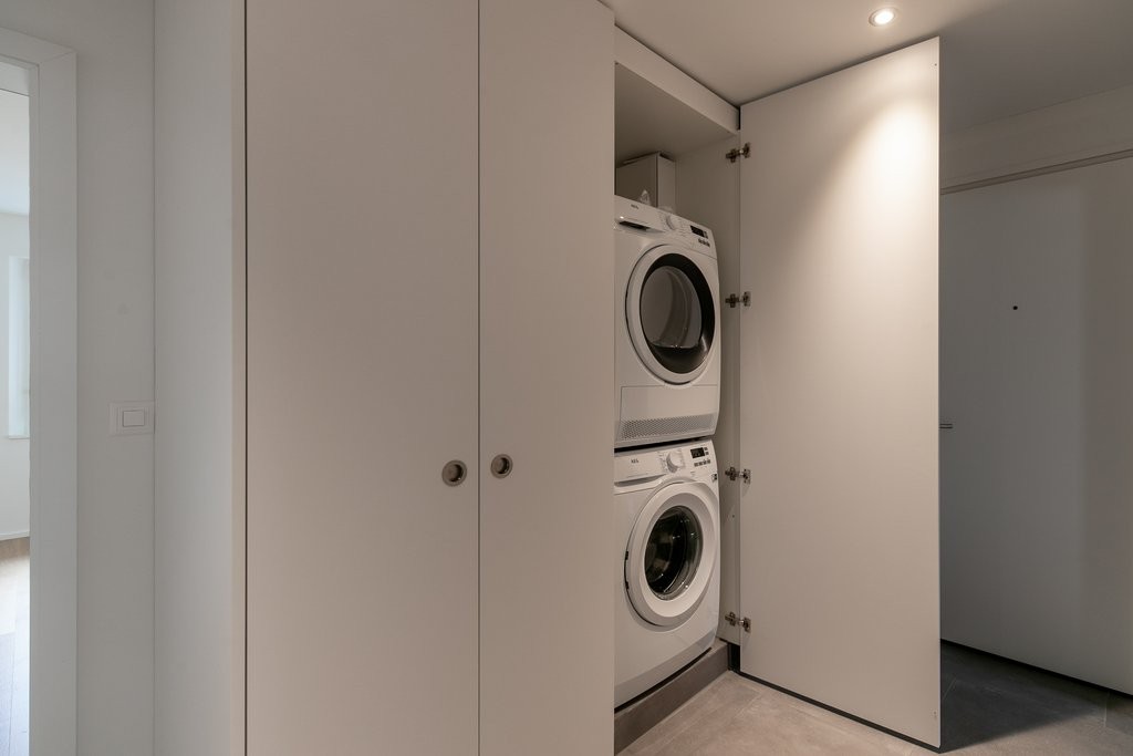 3 rooms apartment, Foto 6 von 8
