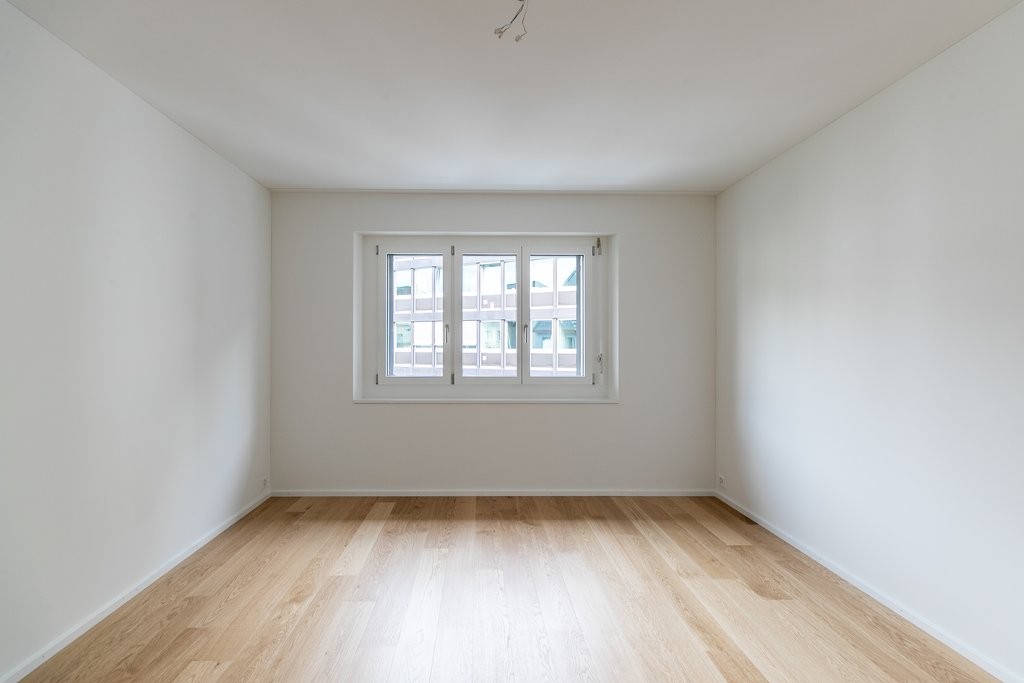 3 rooms apartment, Foto 7 von 8