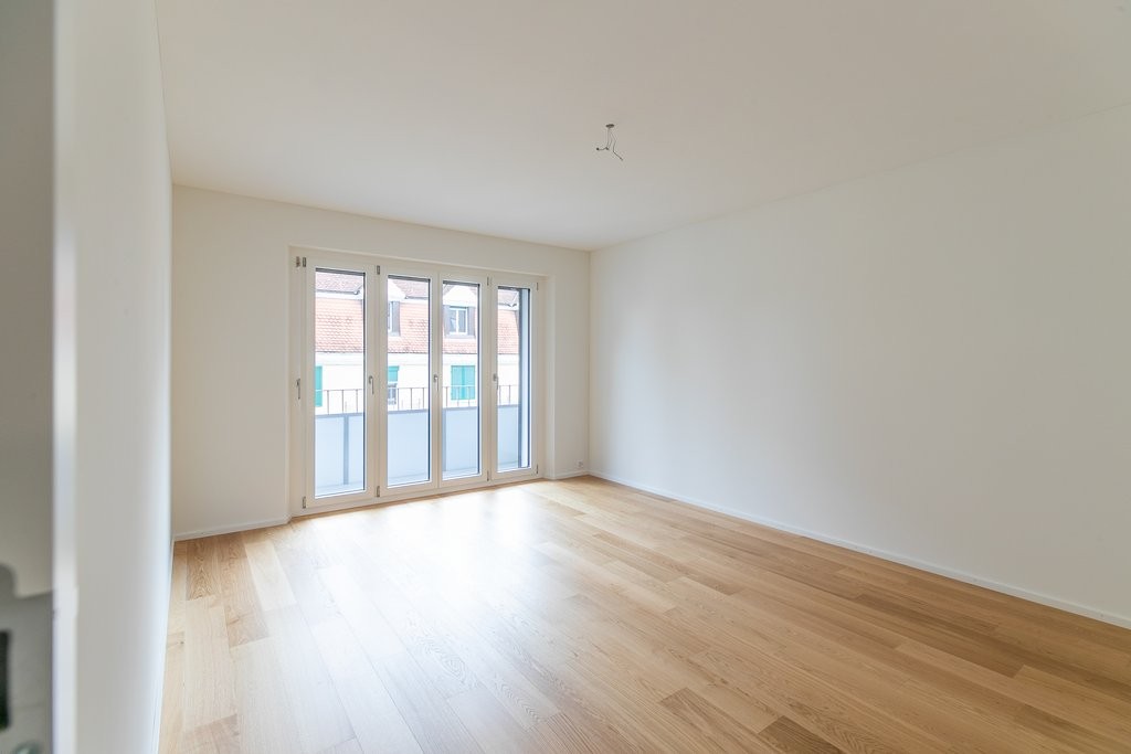 3 rooms apartment, Foto 2 von 8