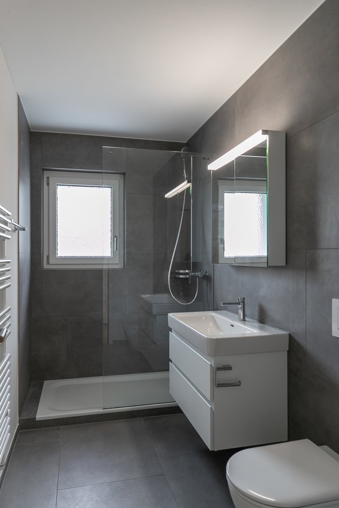 3 rooms apartment, Foto 8 von 8