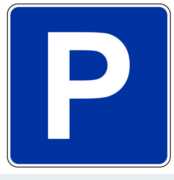 Underground slot