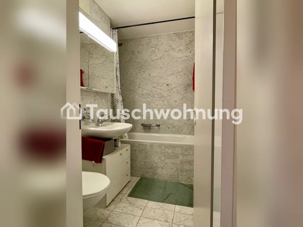 3 ½ rooms apartment, Foto 10 von 10