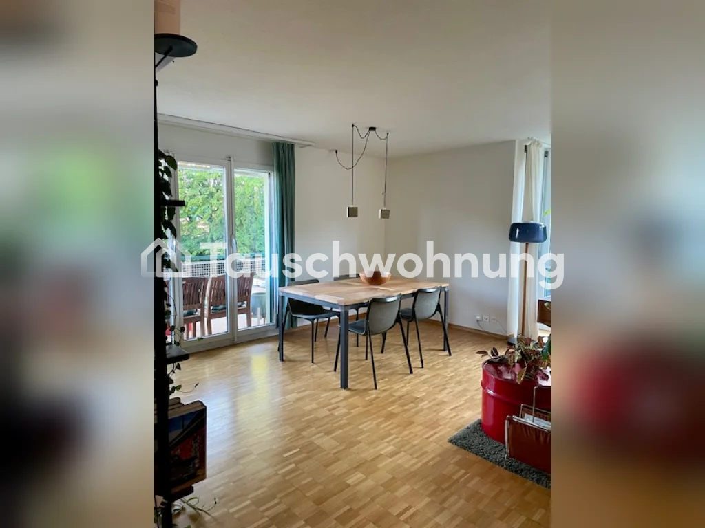 3 ½ rooms apartment, Foto 1 von 10