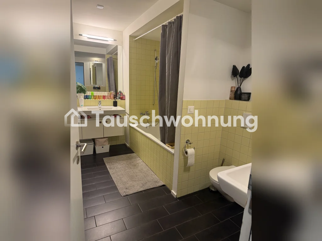 3 ½ rooms apartment, Foto 5 von 6
