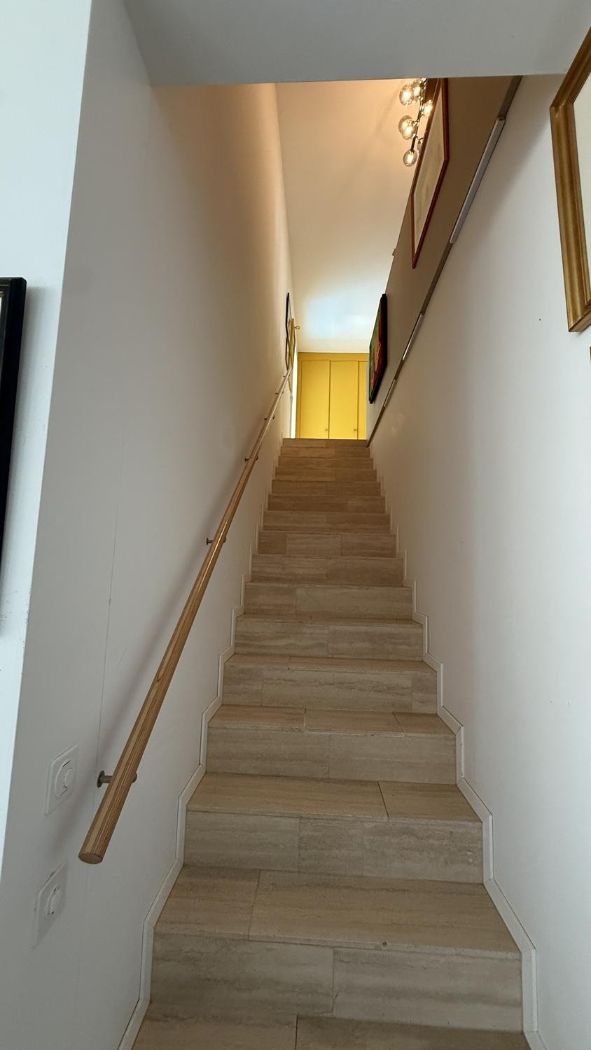 Chambre en colocation, photo 7 sur 10