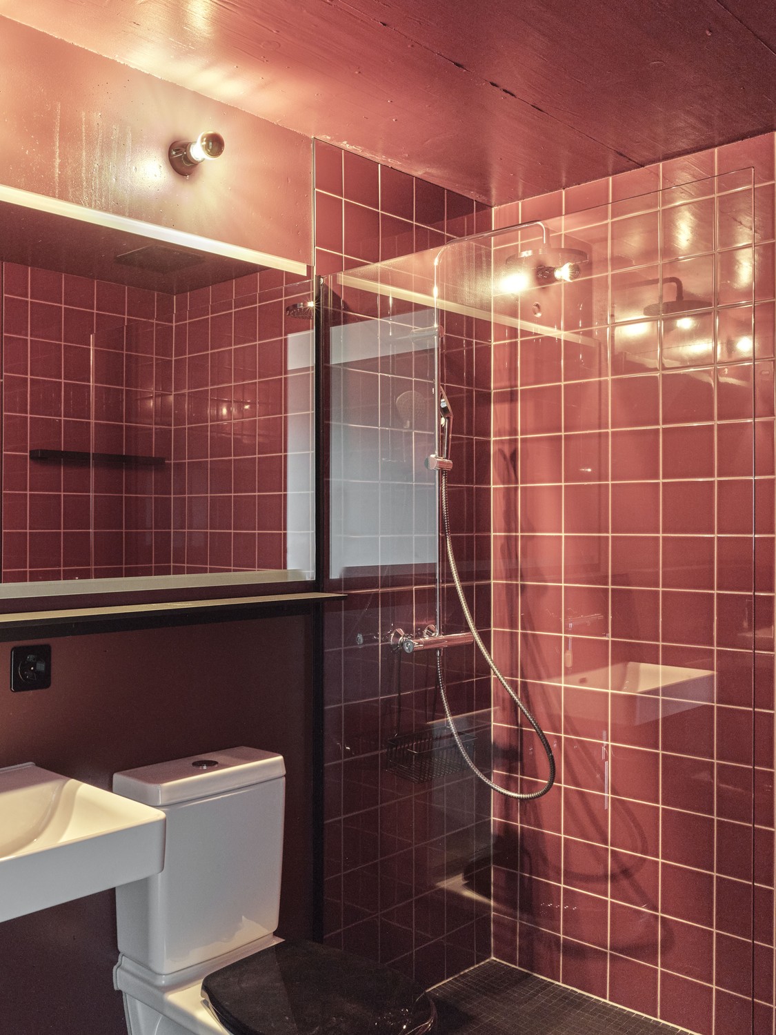 3 ½ rooms apartment, Foto 4 von 9