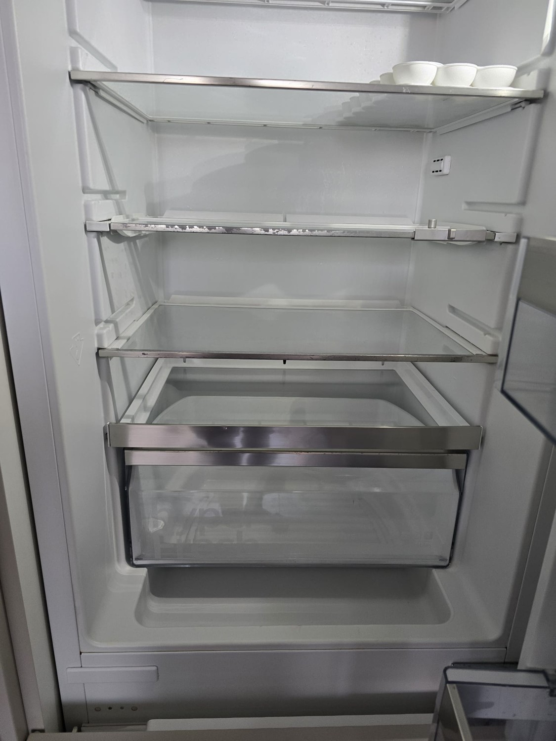 Zimmer in einer WG