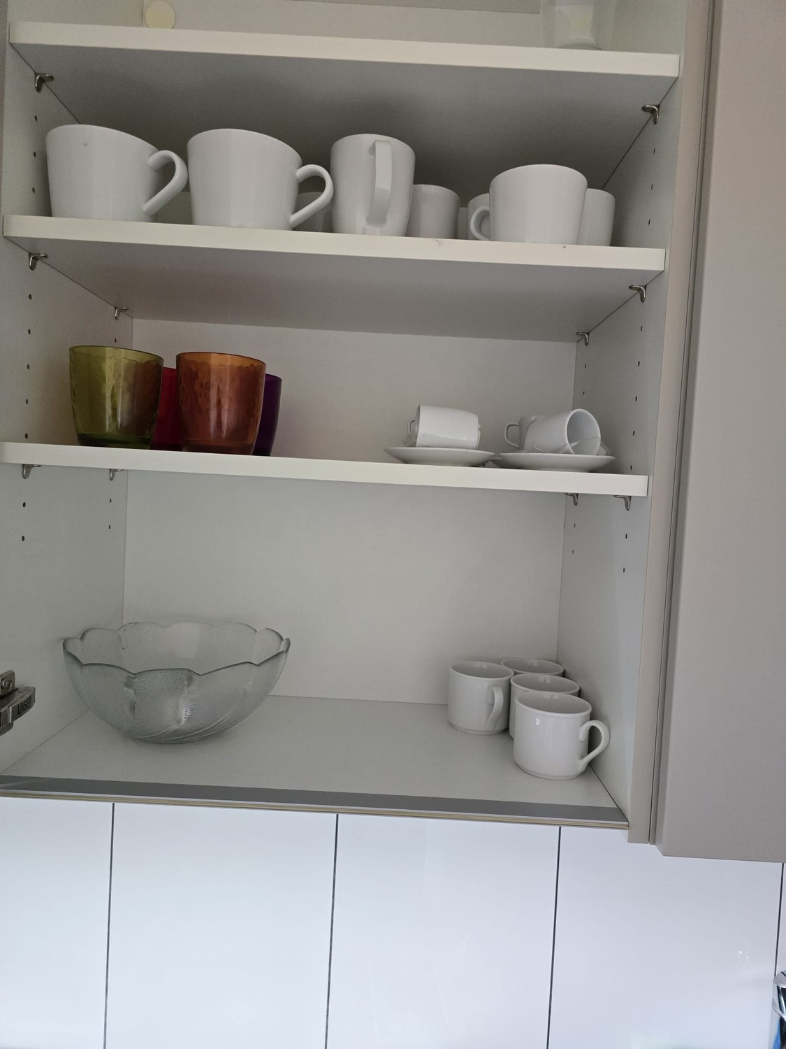 Zimmer in einer WG