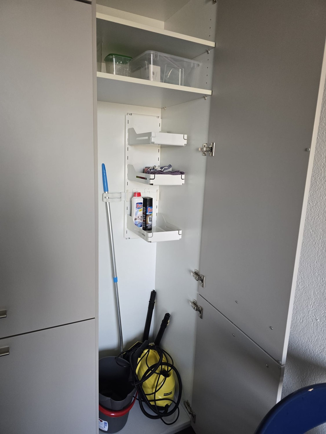 Zimmer in einer WG