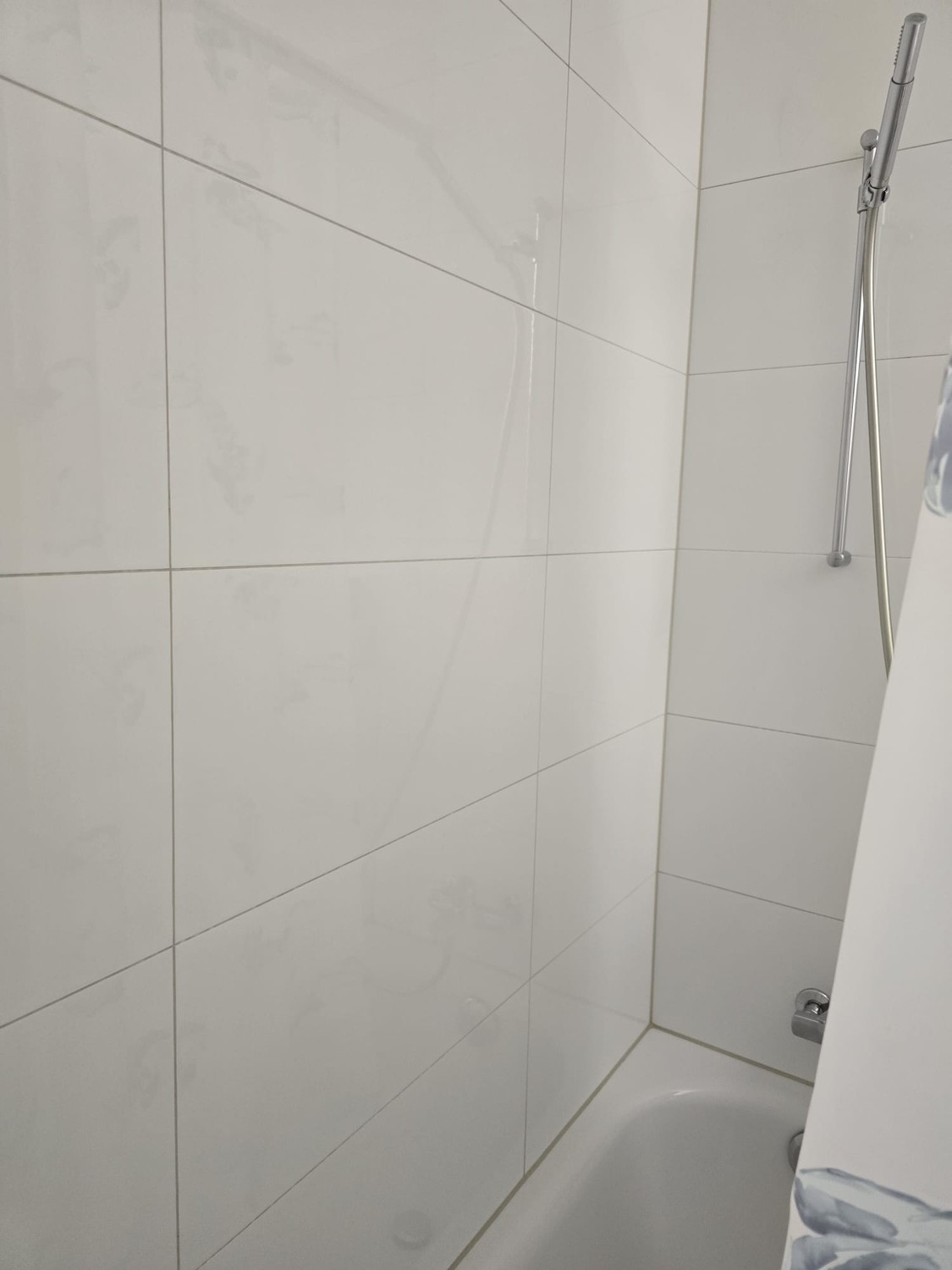 Zimmer in einer WG