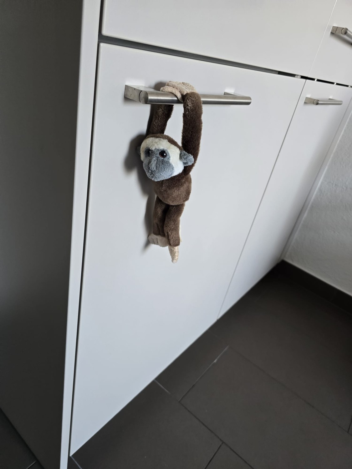 Zimmer in einer WG