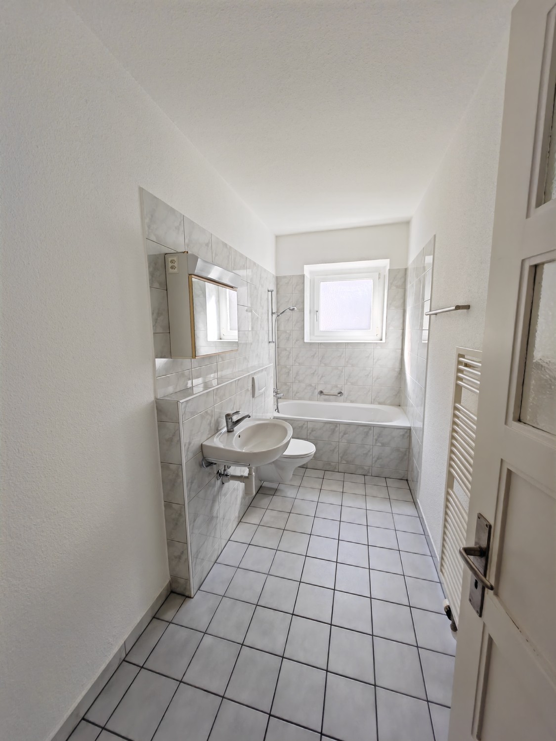 2 rooms apartment, Foto 4 von 4