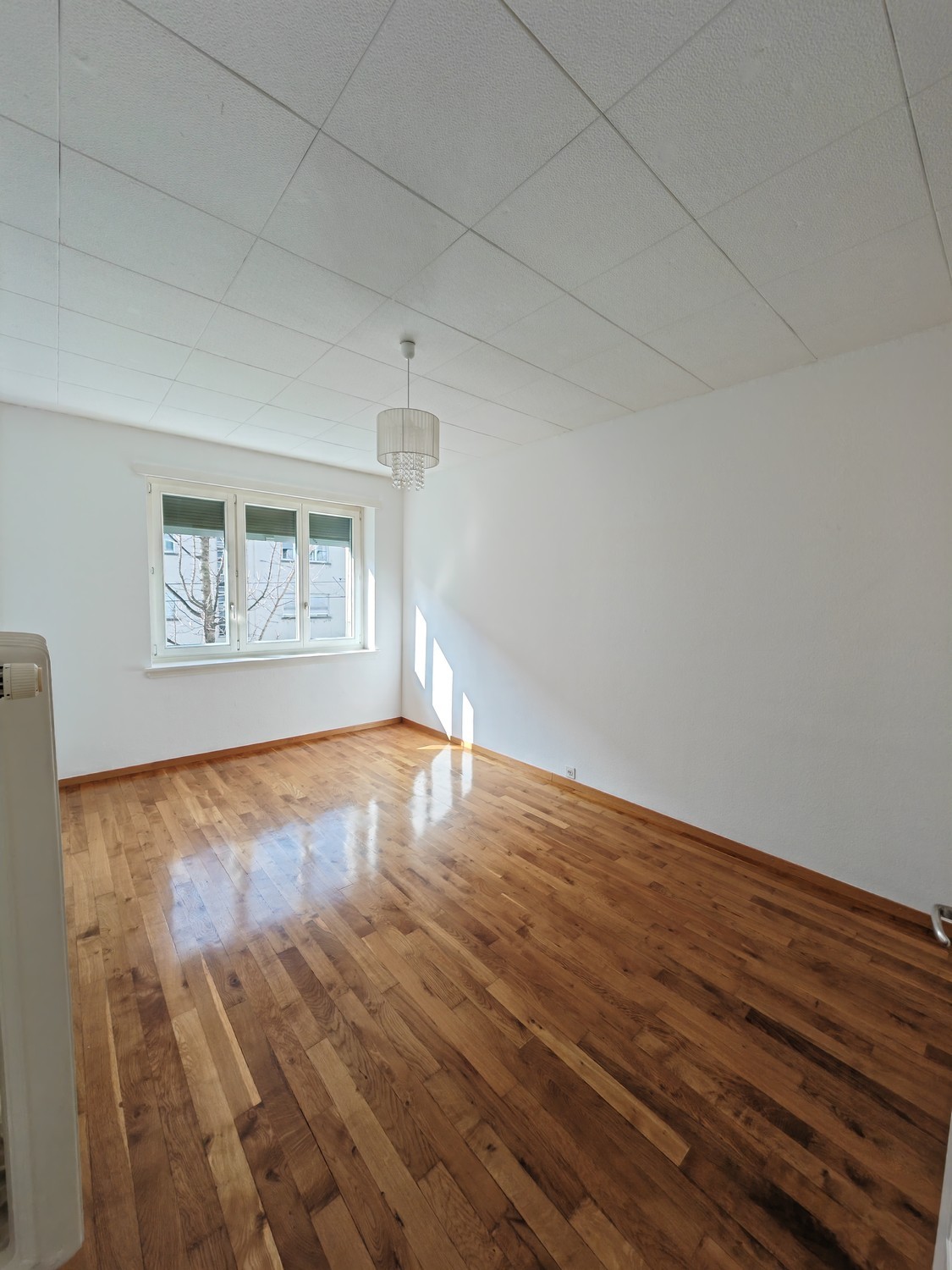 2 rooms apartment, Foto 1 von 4