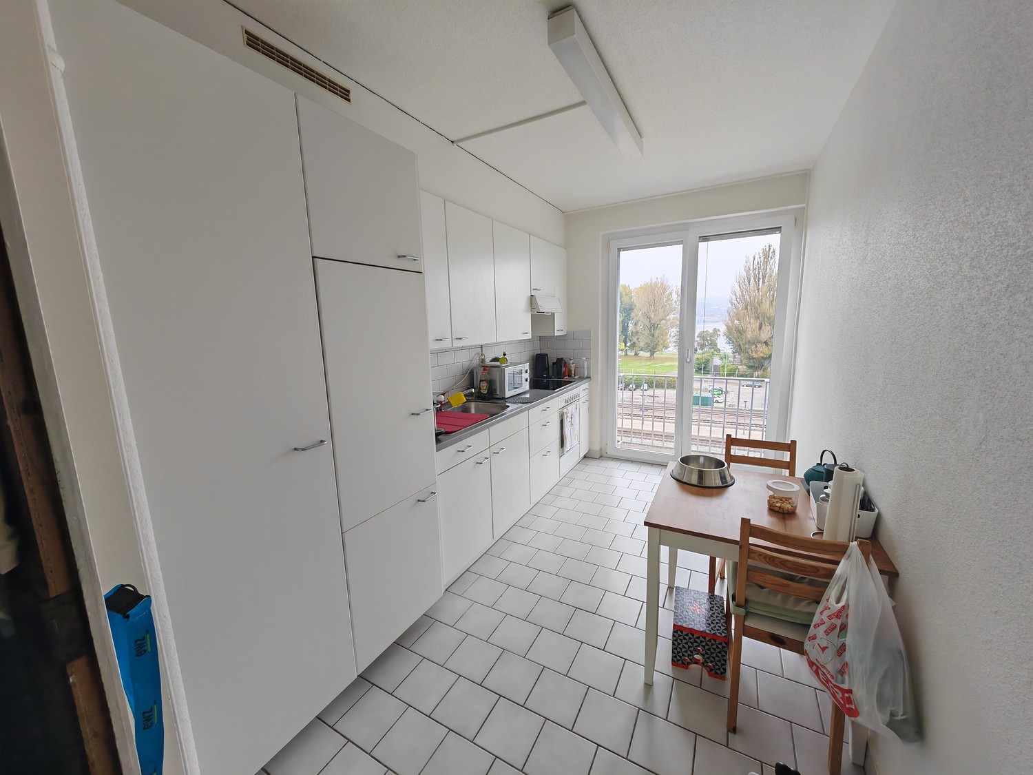 2 rooms apartment, Foto 3 von 4