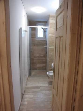 Chambre dans une colocation