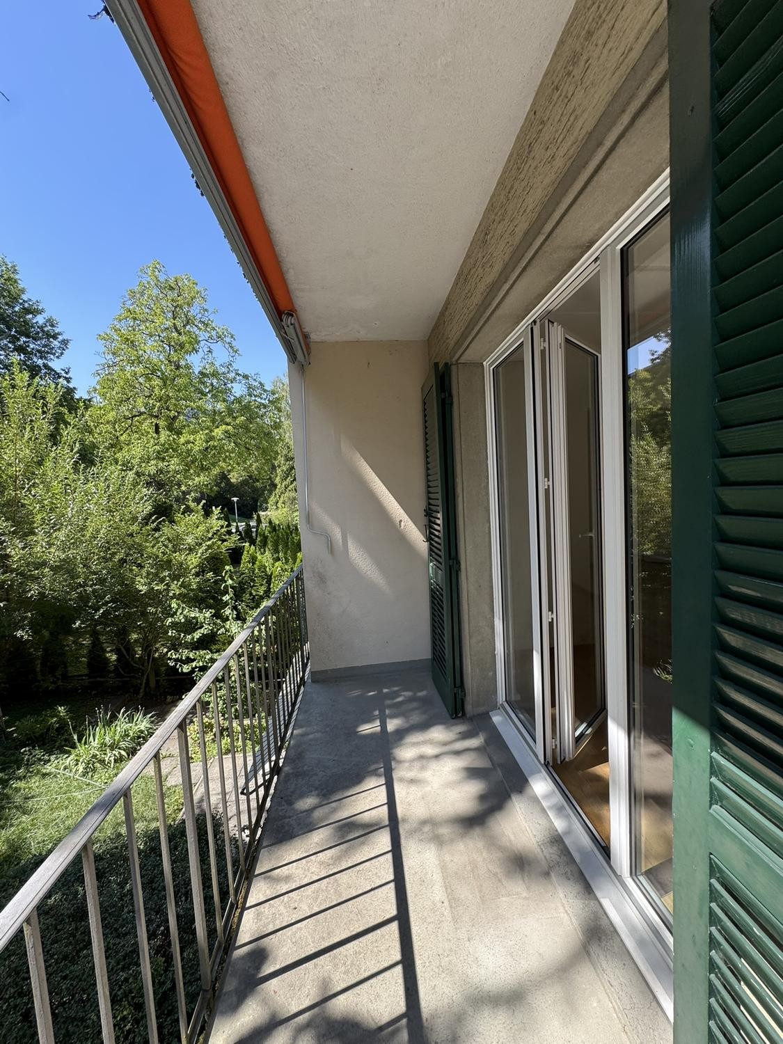 Appartamento di 5 locali