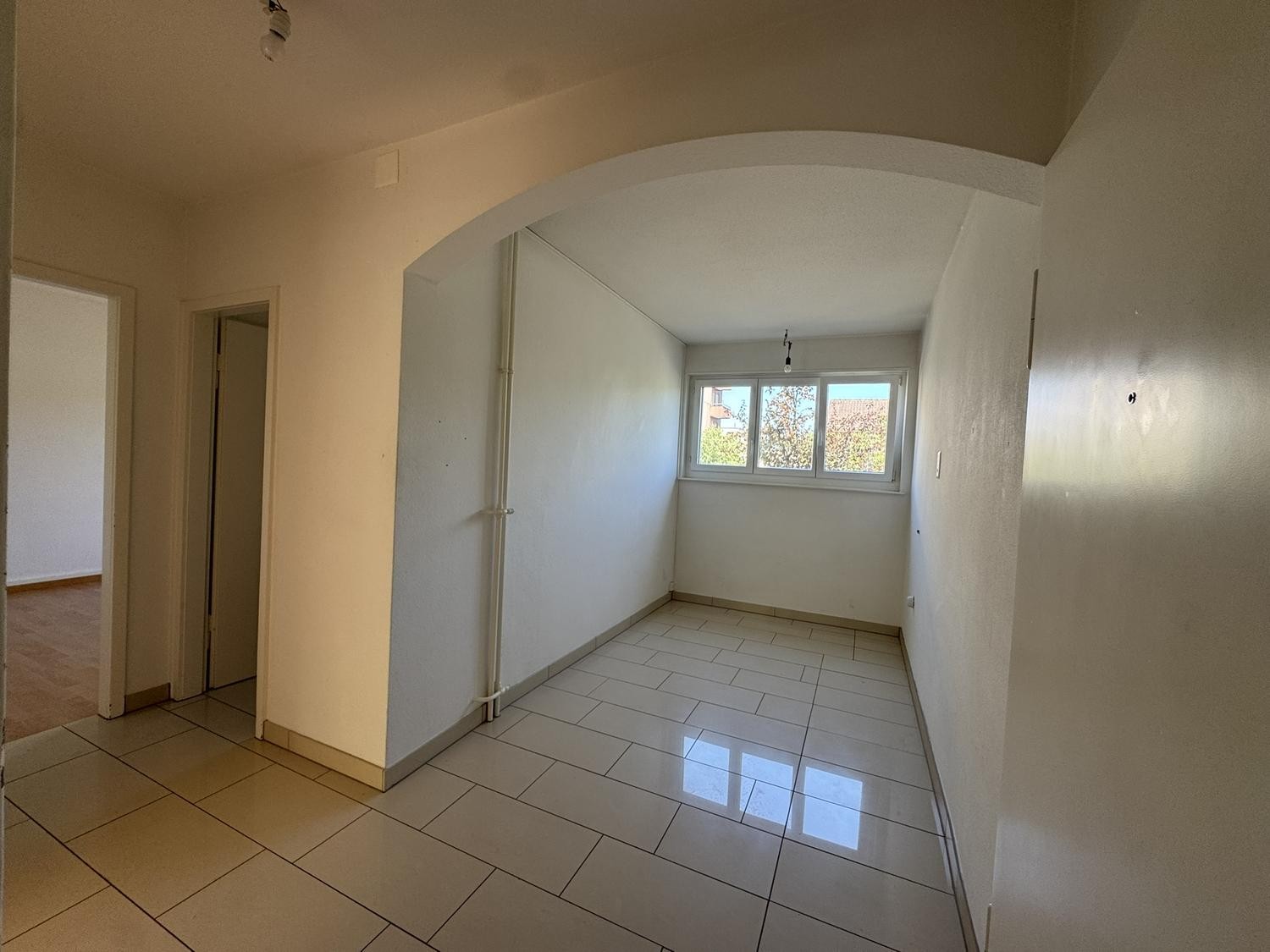 Appartamento di 5 locali