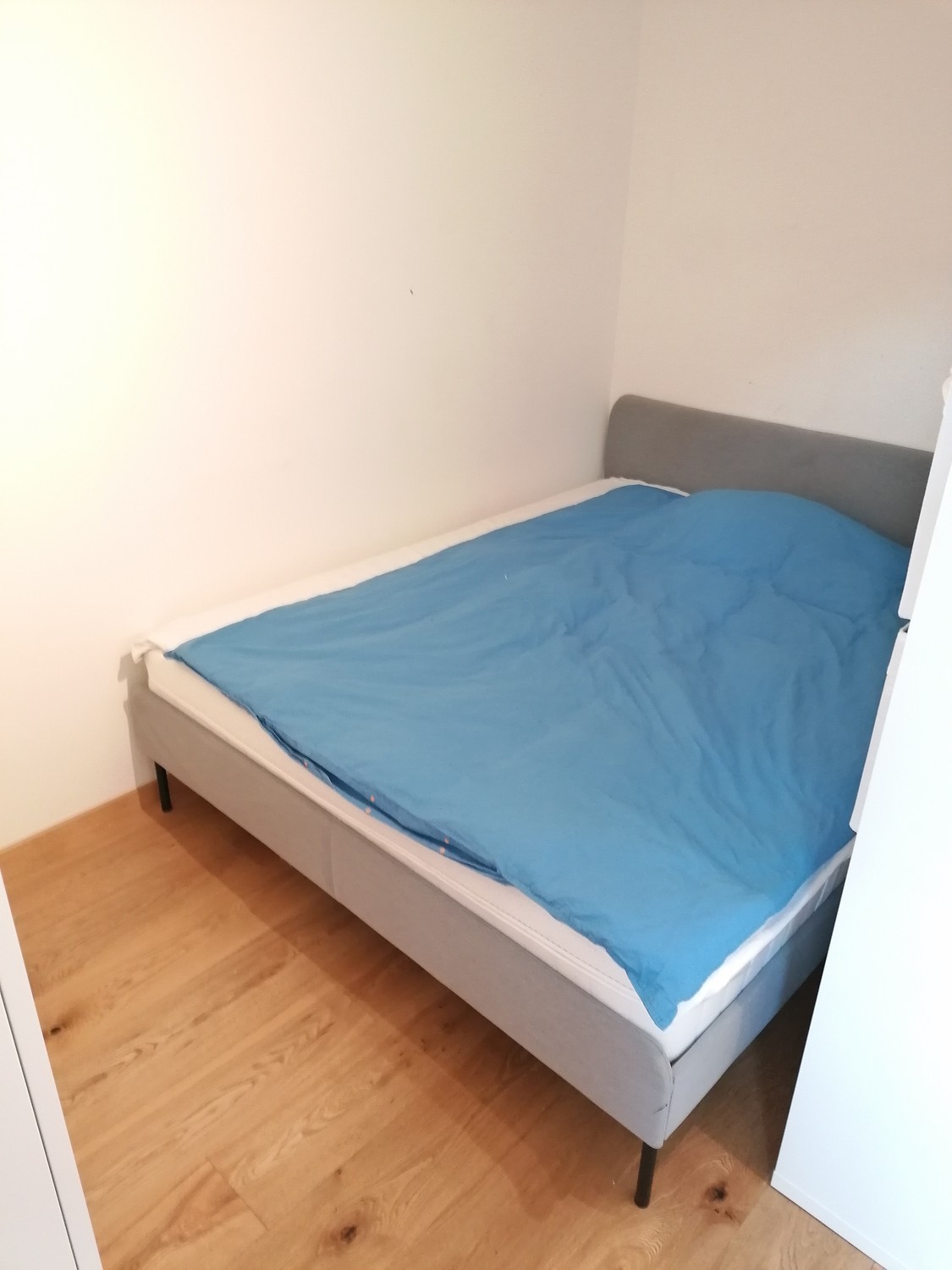 Zimmer in einer WG, Foto 6 von 6