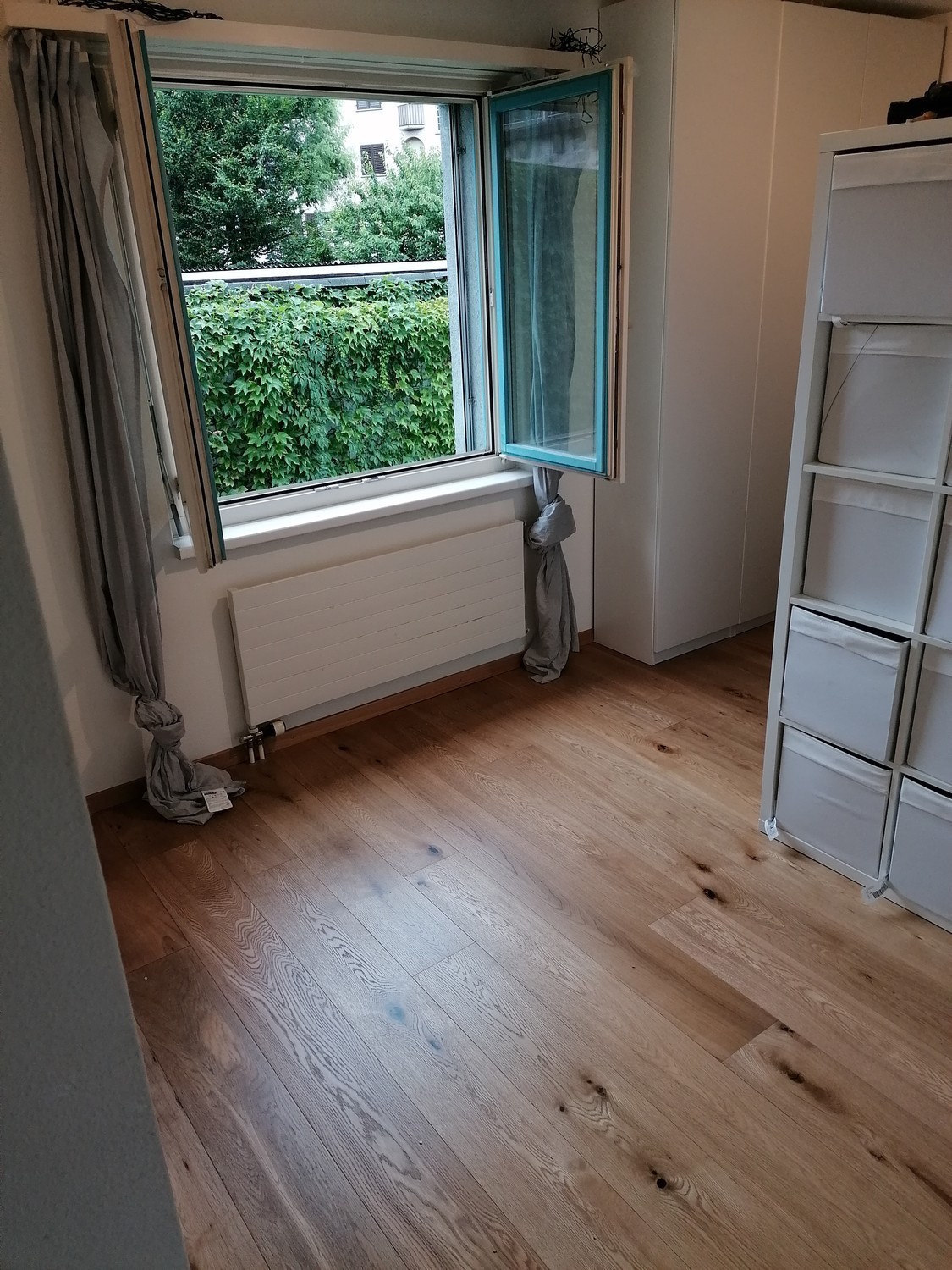 Zimmer in einer WG, Foto 1 von 6