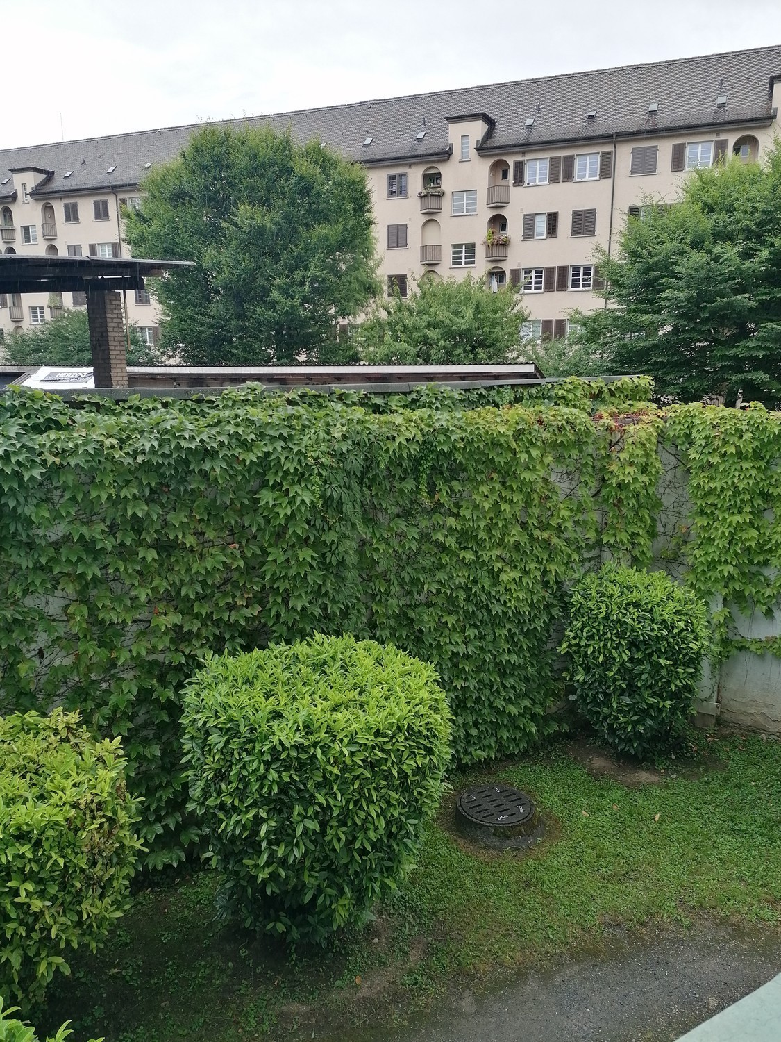 Zimmer in einer WG, Foto 5 von 6