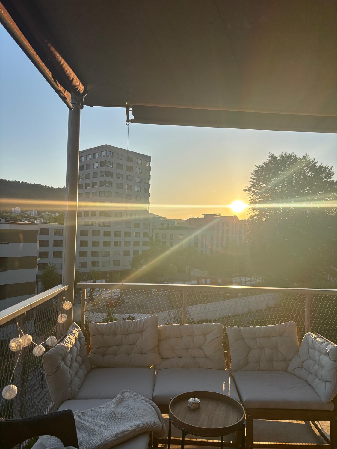 Room in a shared flat, Foto 4 von 10