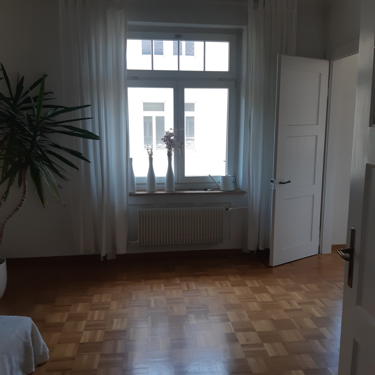 4 ½ rooms apartment, Foto 3 von 7