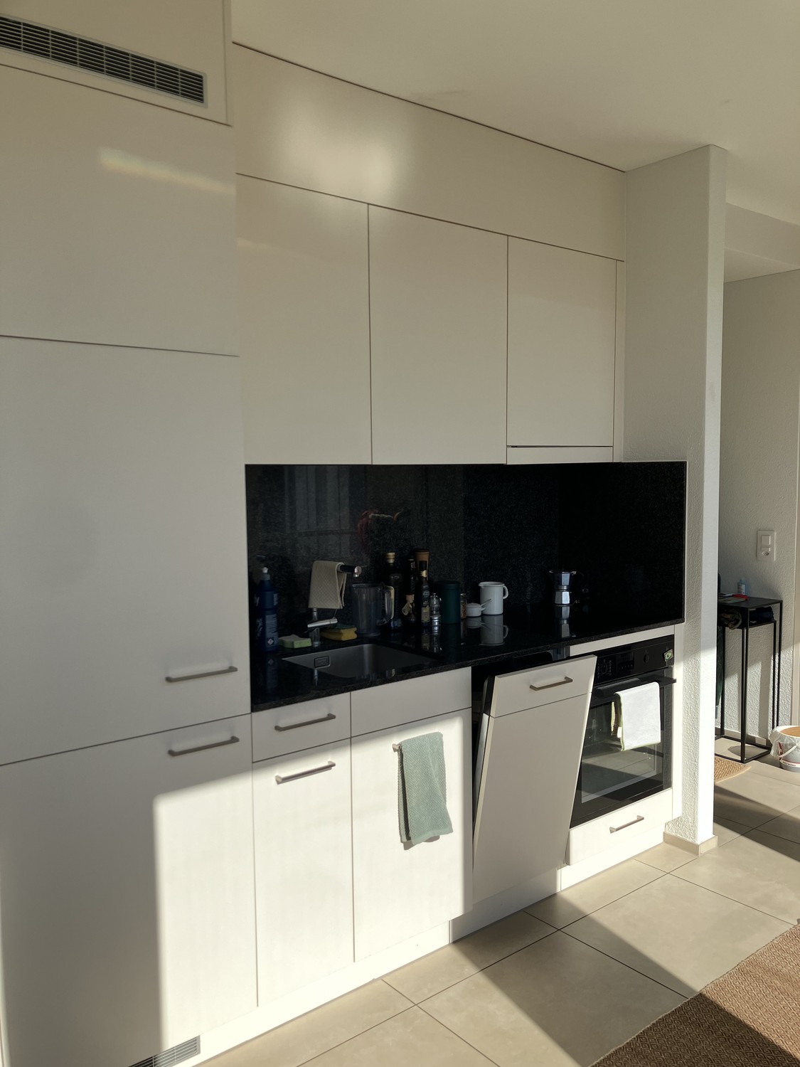 Appartamento di 2 ½ locali, foto 2 di 10