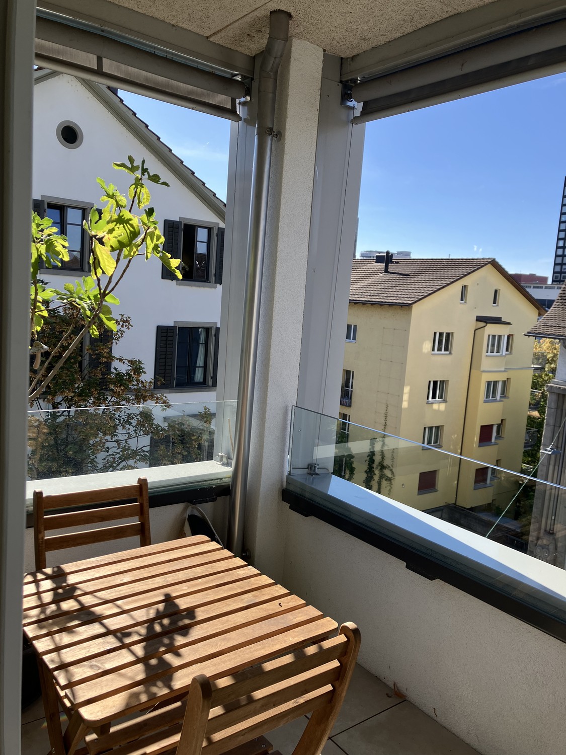 Appartamento di 2 ½ locali, foto 4 di 10