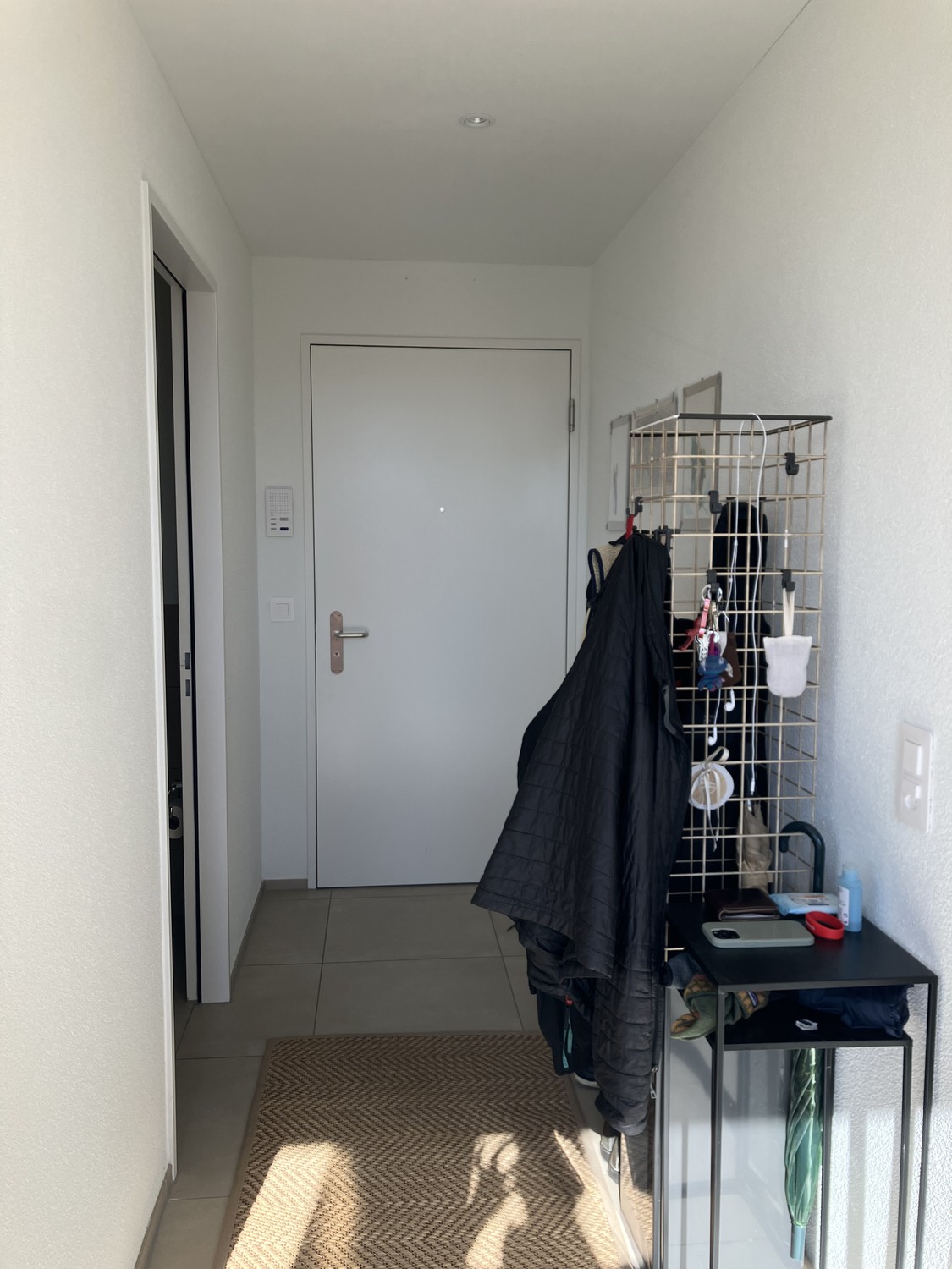 Appartamento di 2 ½ locali, foto 5 di 10
