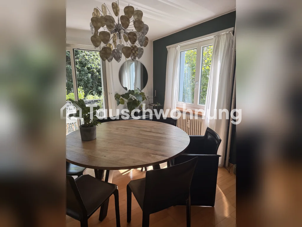 2 ½ rooms apartment, Foto 5 von 10