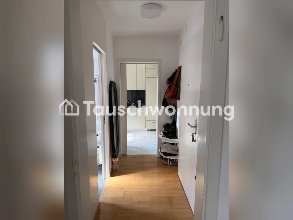 2 ½ rooms apartment, Foto 9 von 10