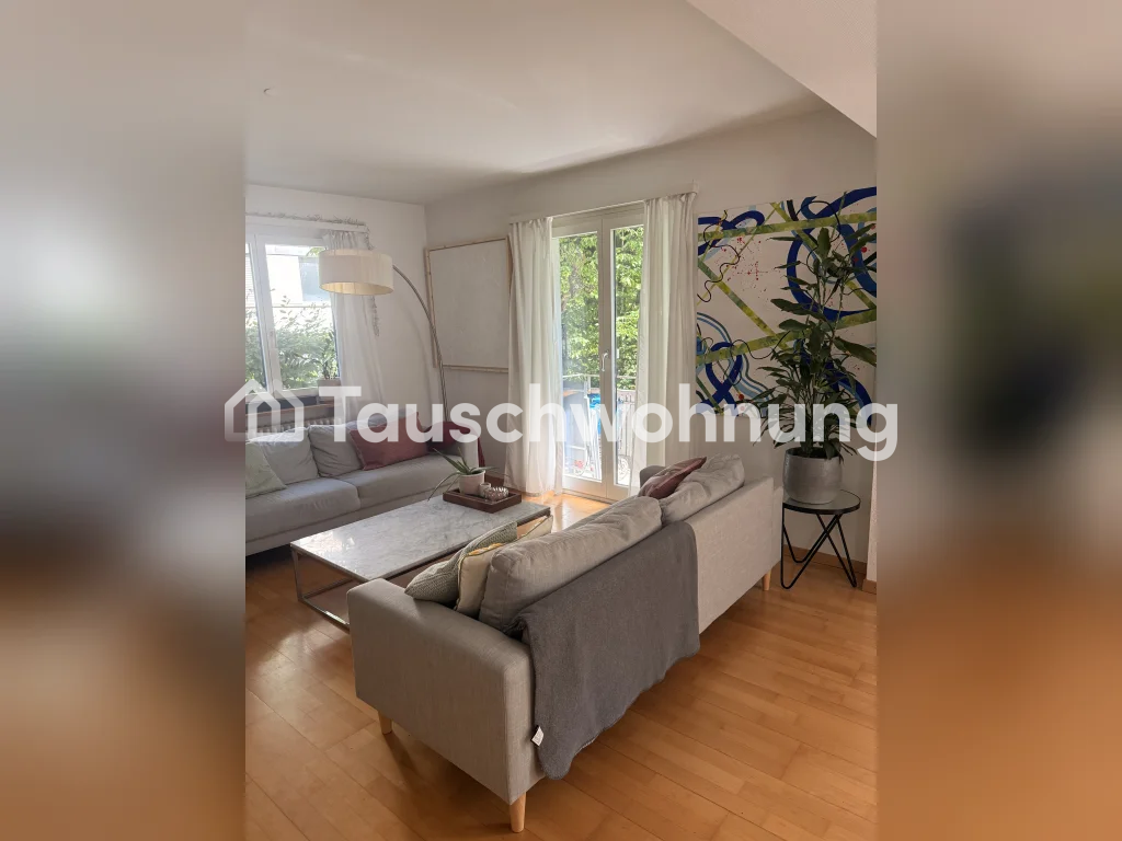 2 ½ rooms apartment, Foto 4 von 10