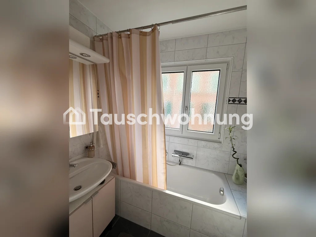 2 ½ rooms apartment, Foto 8 von 10