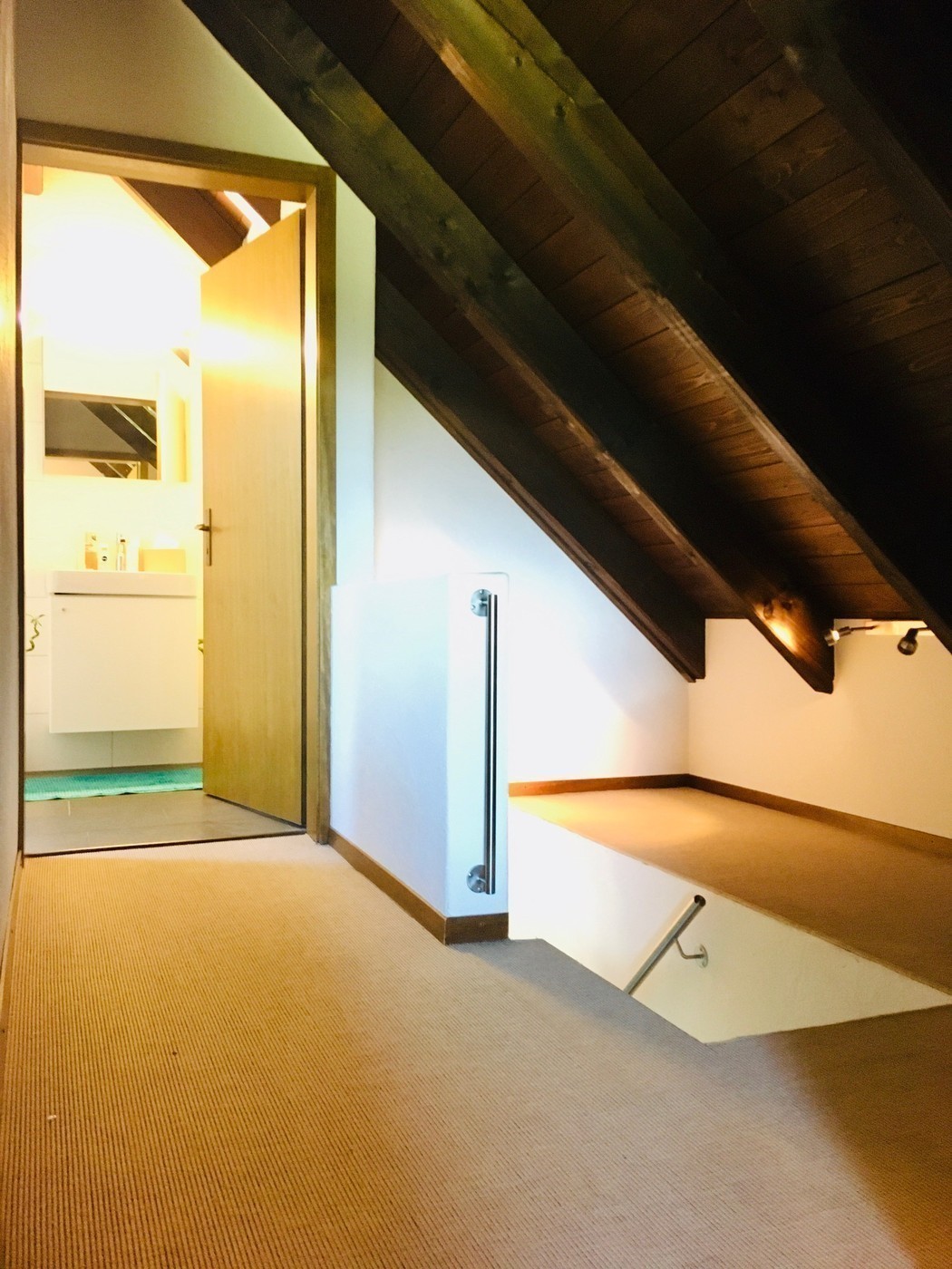 Room in a shared flat, Foto 3 von 10