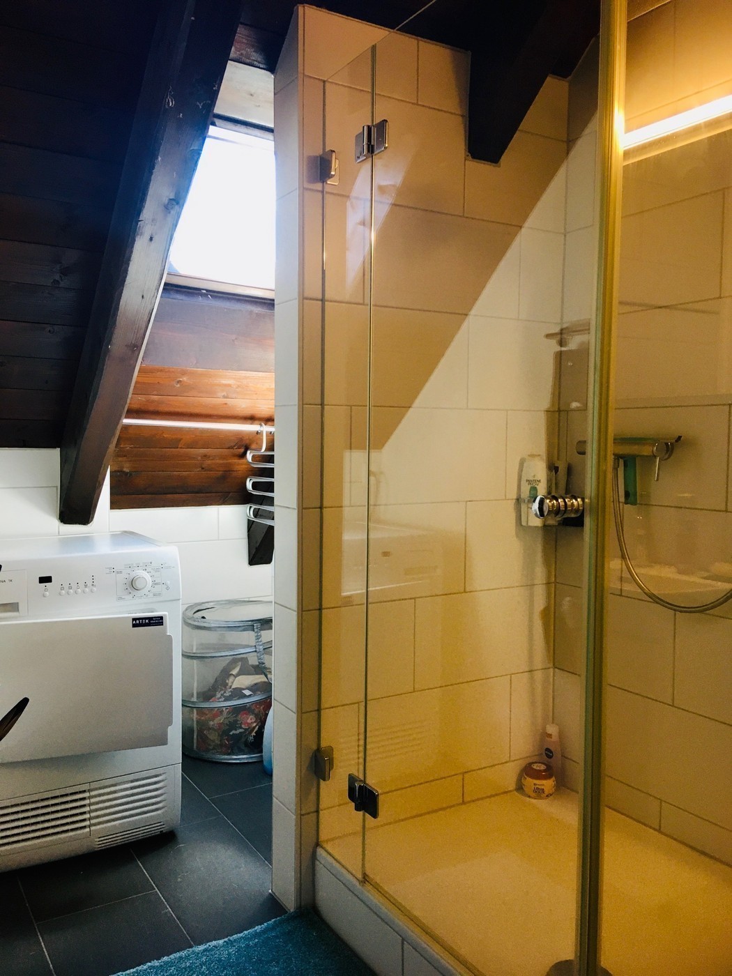 Room in a shared flat, Foto 4 von 10