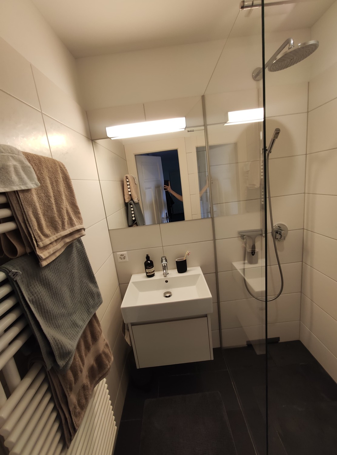 Zimmer in einer WG, Foto 5 von 6