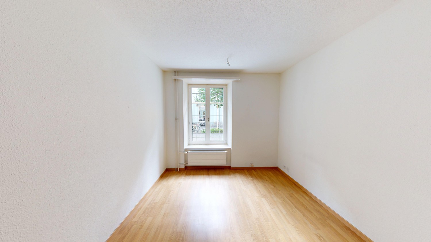 2 rooms apartment, Foto 2 von 8