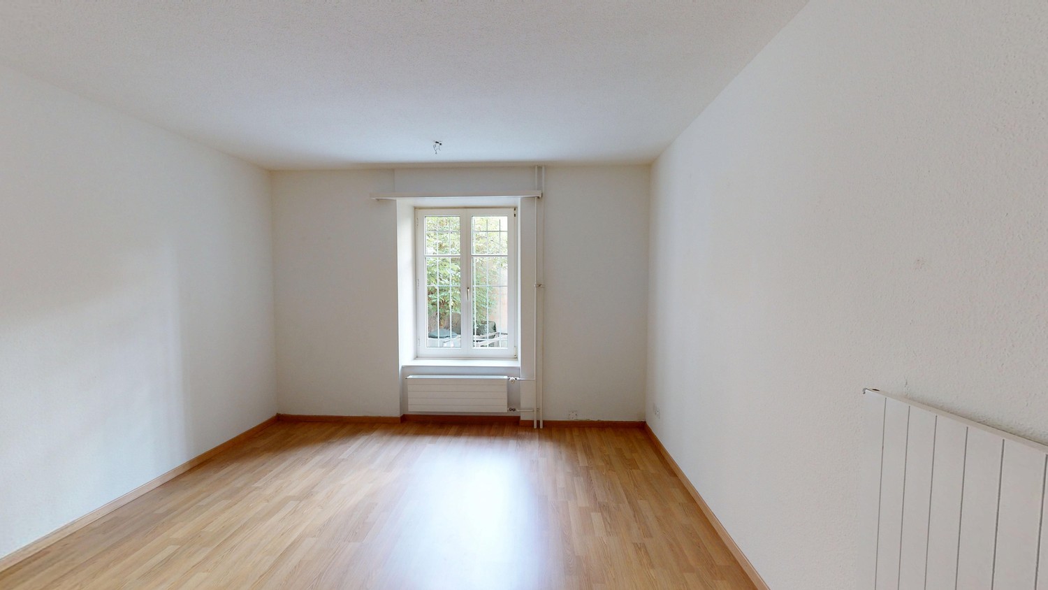 2 rooms apartment, Foto 7 von 8