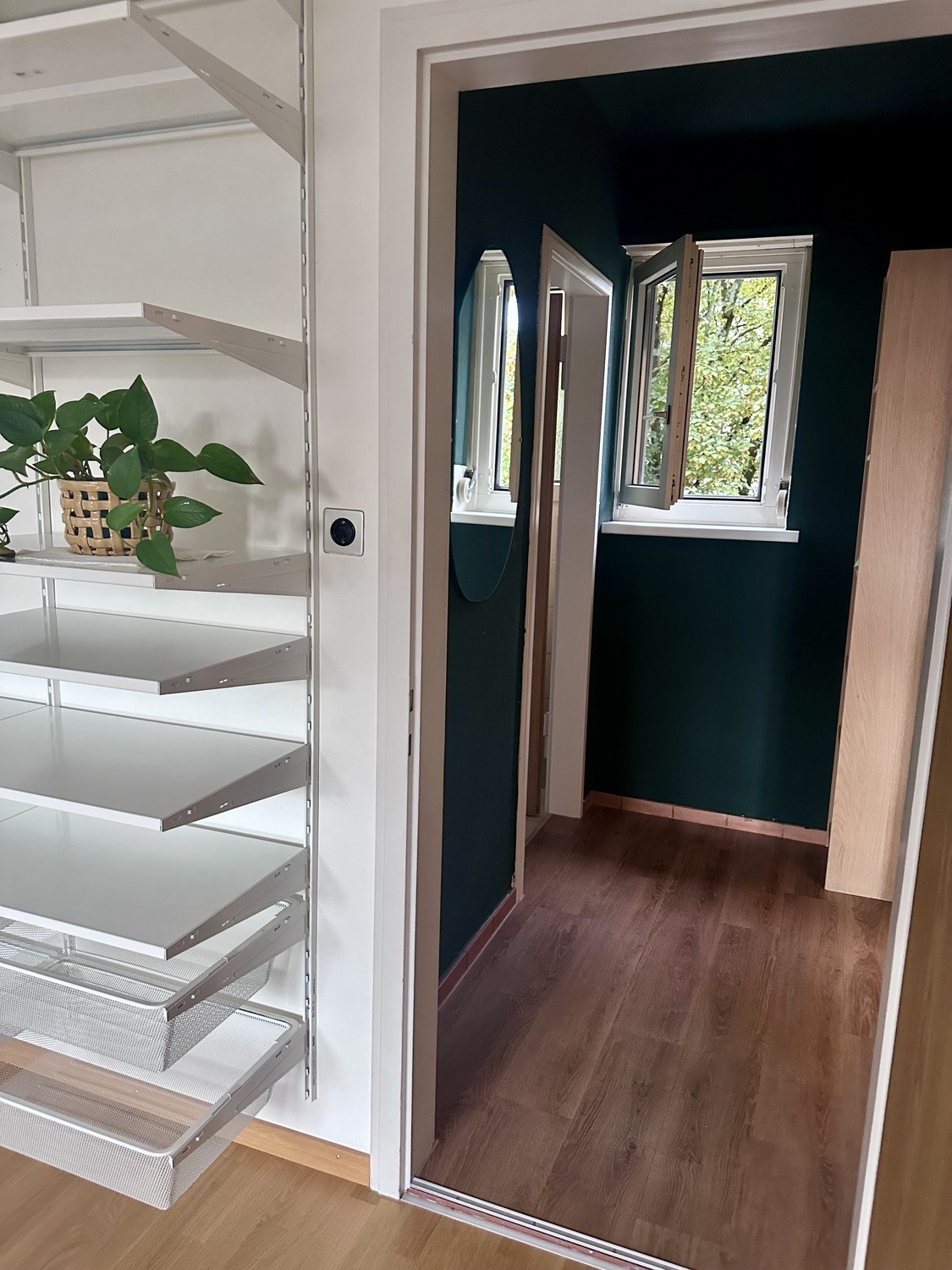 appartamento di 2 ½ locali, foto 5 di 10