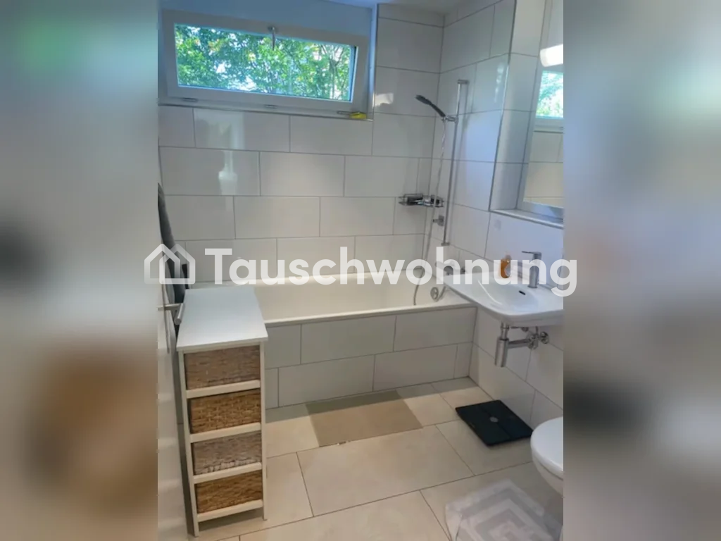 2 ½ rooms apartment, Foto 4 von 6