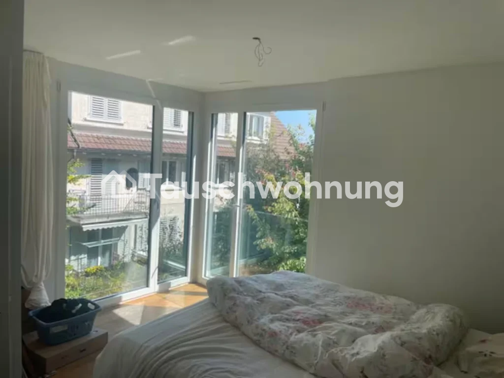 2 ½ rooms apartment, Foto 6 von 6
