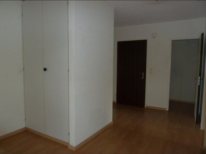 Stanza in un appartamento condiviso, foto 9 di 10