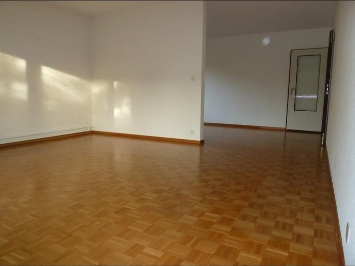 Stanza in un appartamento condiviso, foto 2 di 10