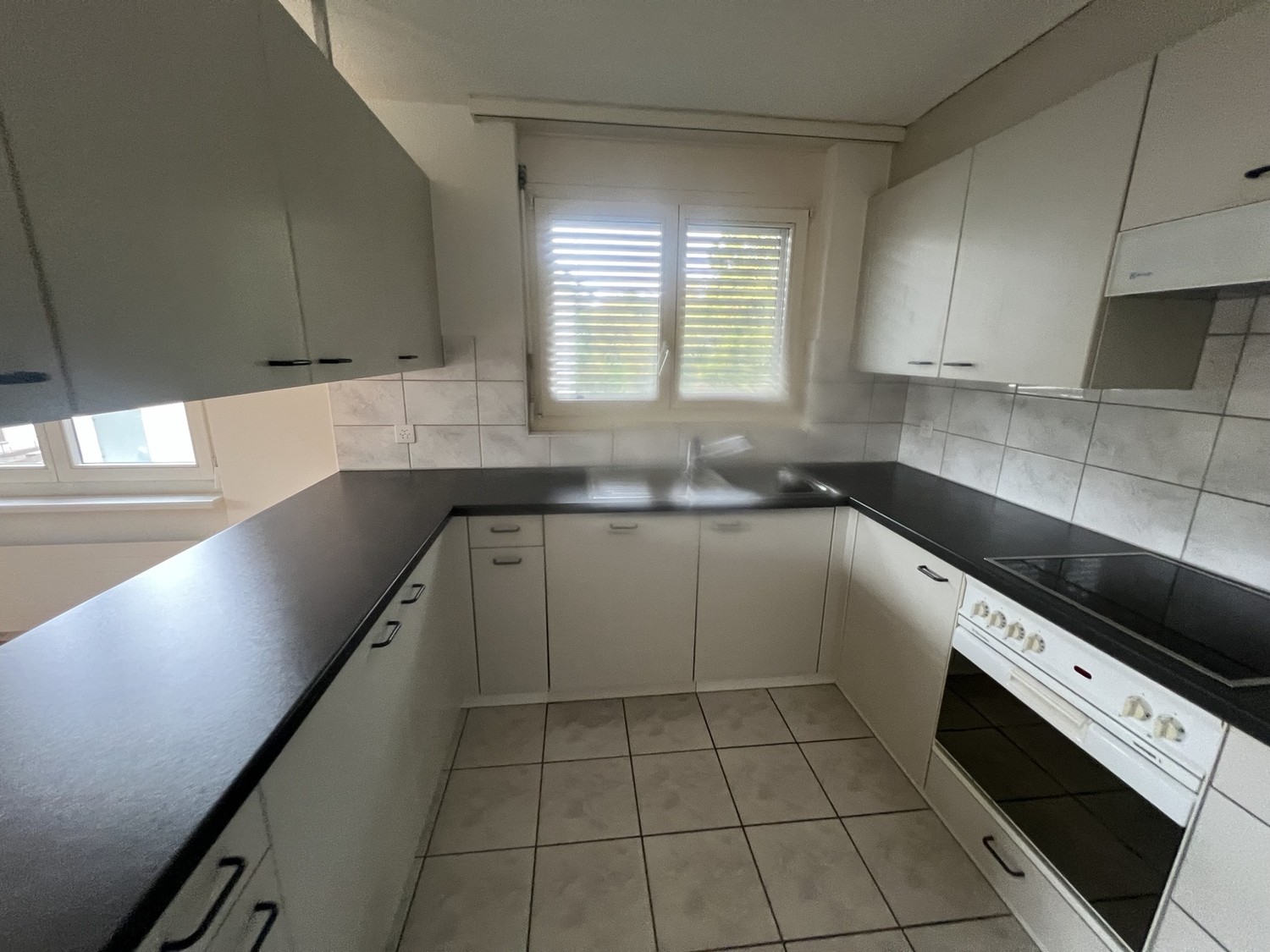 Zimmer in einer WG