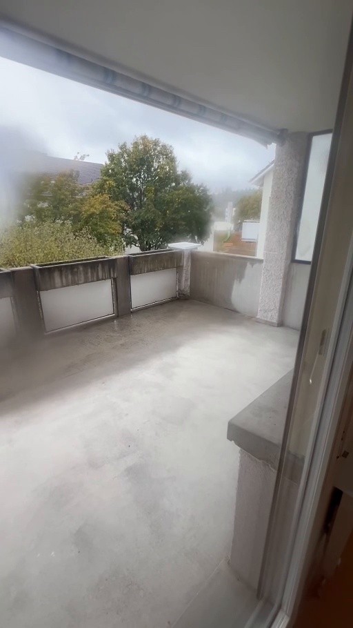 Zimmer in einer WG