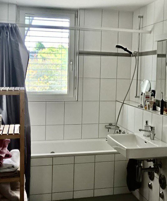 Appartement meublé de 2 ½ pièces, photo 5 sur 10