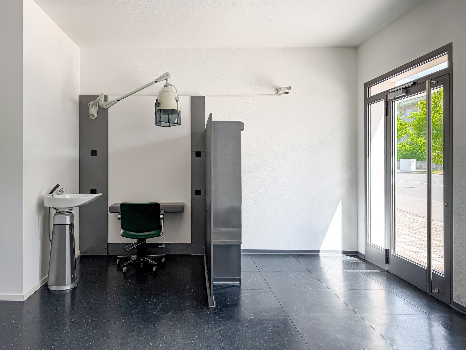 52m² negozio, foto 3 di 6