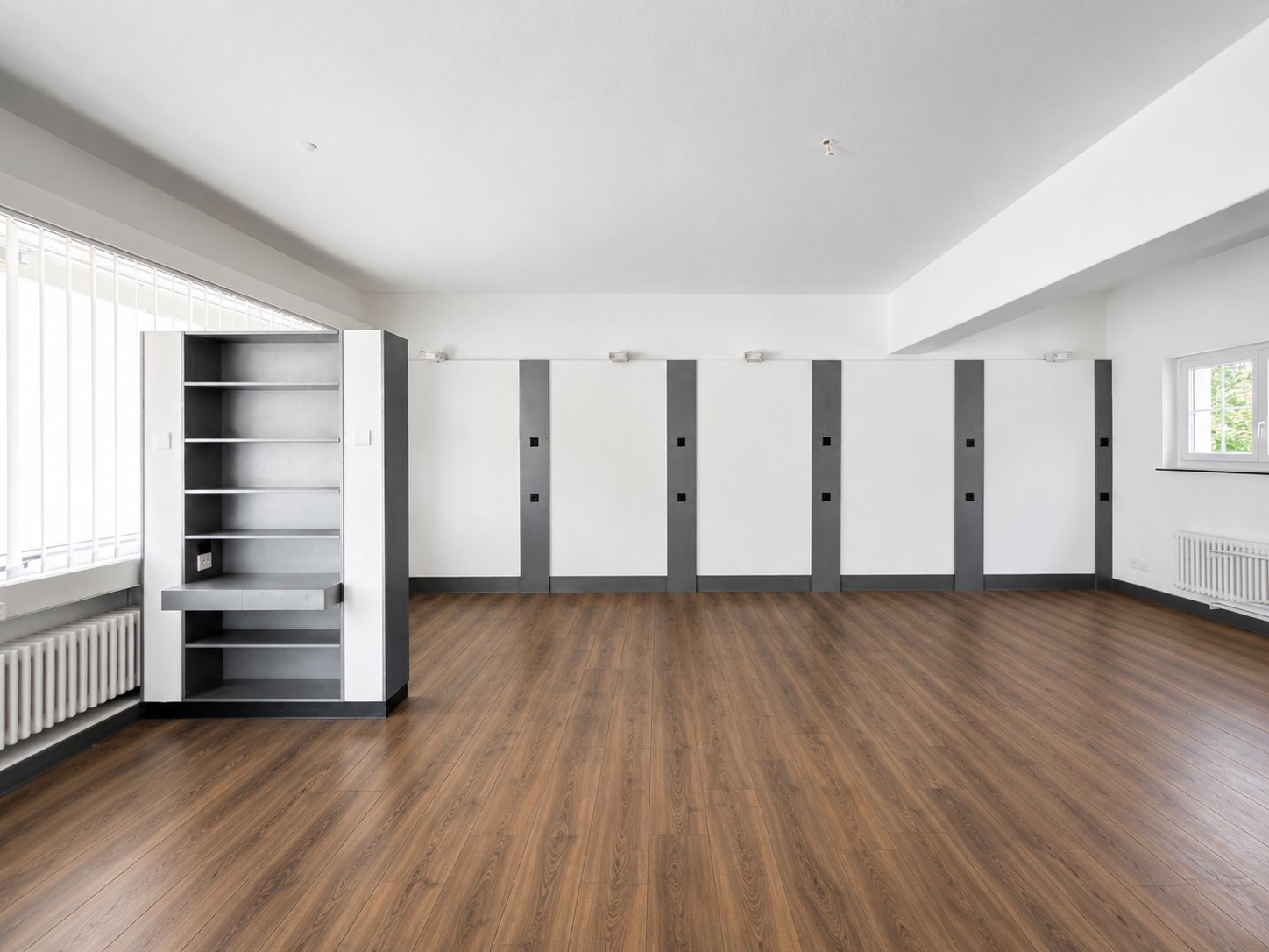 52m² negozio, foto 1 di 6